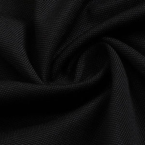 Camisas de Verano para Hombre, Calidad Premium, Nuevo Diseño Sólido, Lona Transpirable, Absorción de Humedad, Proceso de Mercerización, Frescas - Product Image 6