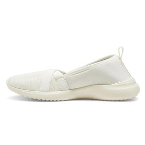 Zapatillas Sin Cordones Adelina |   Puma - Product Image 3