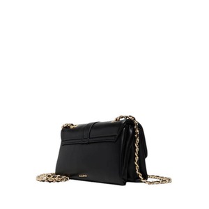 Low Moq Large-capacity PU Genuine Leather Women Crossbody <b>Bag</b> OEM ODM Versatile Commuting Shoulder <b>Bag</b> - Product Image 2