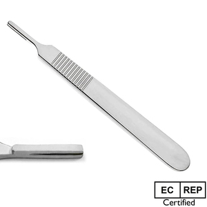 (SILVER - RED) 10pcs Manicure <b>Set</b> Travel Mini <b>Nail</b> Clippers Kit Pedicure Care Tools Stainless Steel Instrument <b>Set</b> 2026 - Product Image 6