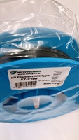 Filament HOTTY PPS (DIC FZ-2100) 1,75 mm Naturel 500g HPF-PPSN500 Haute Résistance à la Chaleur Bobine Japon 320-340 Température d'Extrusion ISO