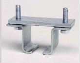 ชุดผ้าม่านสำหรับรถบ้านพร้อมรางโค้งสำเร็จรูปและสายรัดผ้า ผ้าแบบยืดพร้อมตัวเลื่อนแบบมีรูร้อยเชือก ติดตั้งง่ายสำหรับหน้าต่างรถบ้าน - Product Image 2