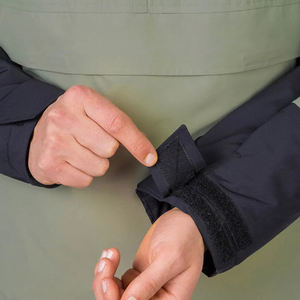 Chaqueta cortavientos para hombre a precio razonable, última moda, chaqueta de invierno de alta calidad, chaqueta cortavientos de alta tendencia para hombre - Product Image 5