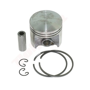 PISTÓN PARA STIHL TS360 49mm ( 4201 030 2000 ) - Product Image 1