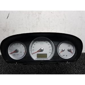 Tableau de bord d'occasion pour Sonata NF 2005, OEM 940033K050, remplacement direct, non marqué/générique, Corée - Product Image 1