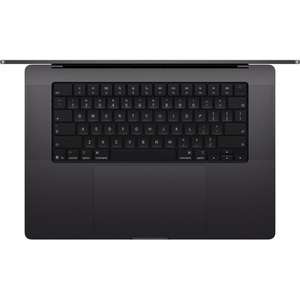 Stock original et récent pour le nouveau MacBook Pro M5 Pro 16 pouces, 64 Go de RAM, SSD 1 To, avec garantie d'un an, prêt à être expédié - Product Image 2