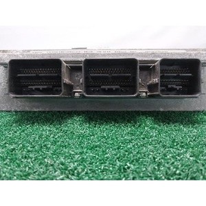 ECUs y Módulos de Computación Usados AL8A12A650BKC - Product Image 3