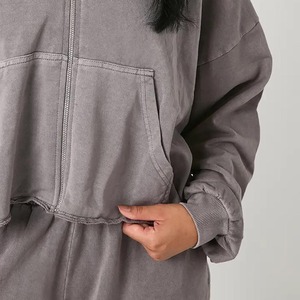 New Arrival Sportswear Winter Wear Different Style Flared <b>Sweat</b> <b>Pant</b> Tracksuits Sportswear Two Pieces <b>Women</b> Tracksuits - Product Image 5