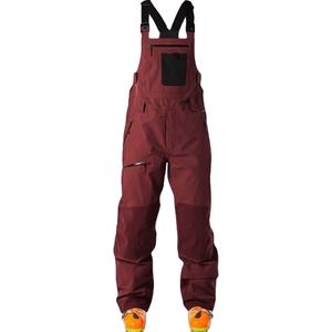 ชุดยูนิฟอร์มนิรภัยแบบกันไฟ ระบายอากาศได้ดี ป้องกันรอยยับ มองเห็นได้ชัดเจน ผ้าคอตตอน แบบสวมใส่ได้ทั้งชายและหญิง สีตามสั่ง - Product Image 1