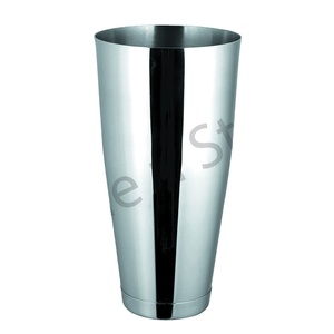 Taintless-Teel artini ixer, accesorio romocional - Product Image 1