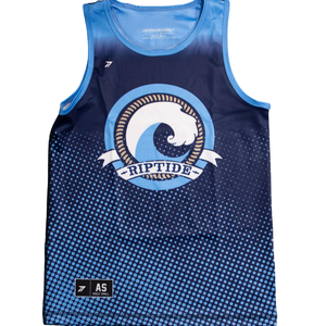Uniforme de Fútbol Reversible 7v7 para Adultos, Doble Cara, Logotipo y Número Personalizados, Malla Transpirable de Poliéster, OEM ODM, MOQ Bajo, Venta al Por Mayor de Fábrica - Product Image 5