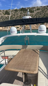 A-b-s-o-l-u--t-e F-L-Y 52 - Product Image 6