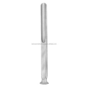Prix de gros WARSAW MEDICAL Ciseaux à os en acier inoxydable Instruments orthopédiques |   Kit d'instruments médicaux - Product Image 1