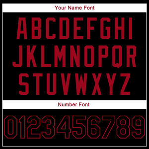 Sweat à capuche pour homme de qualité supérieure, best-seller, sublimation OEM, sweats à capuche personnalisés par sublimation - Product Image 6