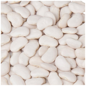 Wholesale Top Quality Lima <b>Beans</b> In Cheap Price Wholesale Dried Lima Kidney <b>Bean</b> long shape <b>Beans</b> - Product Image 5