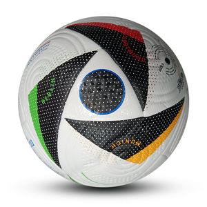Ballons de football professionnels, ballons de football à prix avantageux, ballon d'entraînement de football personnalisé, ballon de football professionnel taille 5 - Product Image 3