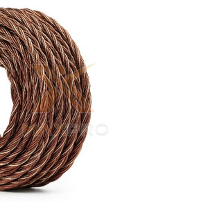 Garment Embellishment Bullion Wire <b>Braiding</b> Decorative Trim <b>Accessories</b> Apparel Costume Sewing Crafts Creative Finishing Casual - Product Image 6