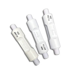 Restrictor de Flujo de Agua con Función de Cierre, Operación Manual Personalizable OEM - Product Image 3