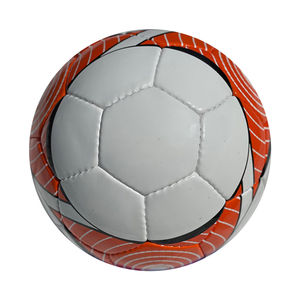 Balones Deportivos Multicolores en Oferta, Ligeros, Duraderos, Cosidos a Máquina, Tamaño Personalizado, Logotipo Personalizado, Balón Profesional de PU para Exteriores - Product Image 4