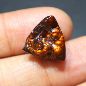 Mexican <b>Fire</b> Agate Druzy Cabochon Natural <b>Fire</b> Agate Druzy Stone Handmade Healing Crystal <b>Fire</b> Agate for Jewelry Making Stone - Product Image 2