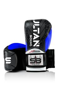 Equipo de boxeo de alta calidad - Product Image 3