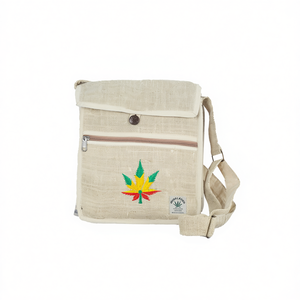 กระเป๋าเป้เดินทางเฮมพ์ เฮเวน - Product Image 2