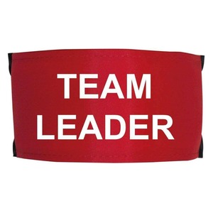 Brazaletes Tácticos para Paintball, Ajustables, Ligeros y Duraderos, para Juegos al Aire Libre y de Paintball - Product Image 5