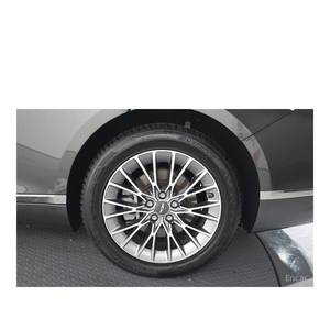 Genesis G80 2024 2.5 Turbo 2WD Gasolina Automático Asientos de Cuero Cámara Trasera 30,992 km Volante a la Izquierda - Product Image 5