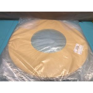 ROHM AND HAAS IC1000 A4 PAD DD1 32" X 15" ACAJ - Equipo y Piezas de Semiconductores de Confianza de Marca Mundial - Product Image 5