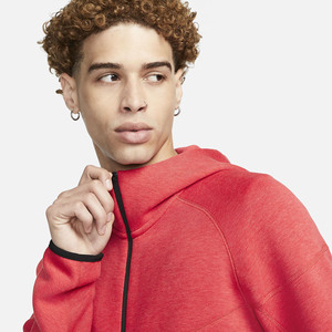 Vente flash : Survêtement pour homme avec fermeture éclair, nouveau style, coupe ajustée, tissu polyester, survêtement de jogging, design personnalisé, taille XL, logo uni, survêtement pour homme - Product Image 3