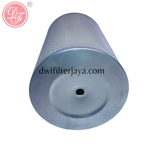 Filtre à air pour camion lourd, pièce de rechange, filtre de remplacement, vente en gros - Product Image 3