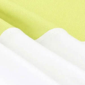 Camiseta de hombre estampada de corte holgado, precio de fábrica, más vendida, 100% algodón, el mejor producto, camiseta ligera para hombre - Product Image 6