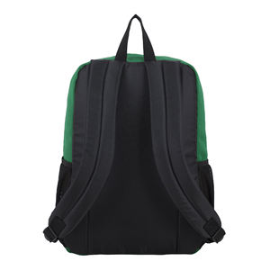 Nouveau sac à dos pour ordinateur portable de grande capacité avec logo personnalisé, sac d'école pour étudiants, sac de voyage léger pour hommes et femmes - Product Image 2