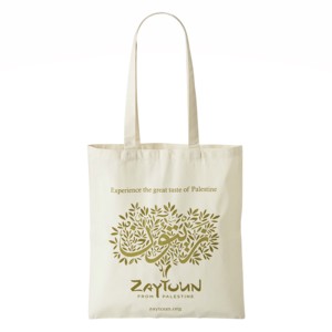 Victor Crafts Wholesale Custom Logo Printed Natural Cotton Letter Pattern Tote <b>Bag</b> Eco-friendly Promotional <b>Gift</b> - Product Image 5
