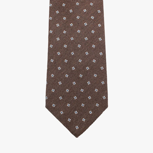 Hot Sale Strips <b>Polyester</b> <b>Ties</b> Port School Students Necktie Mens Cosplay Custom Neck <b>Ties</b> With Logo - Product Image 3