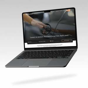 บริษัทผู้เชี่ยวชาญด้านการพัฒนาเว็บไซต์และแอปพลิเคชันในอินเดีย - Protolabz eServices - Product Image 2