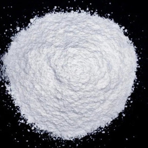 Ácido Nítrico de Primera Calidad, Producto Químico Industrial para Uso Agrícola, Origen Sudáfrica, 2 Años de Vida Útil - Product Image 3