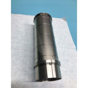 Axcelis 1154640 ENLDG VPR INSUL ASSY, 149086 - Équipements et pièces semi-conductrices d'occasion fiables à l'échelle mondiale - Product Image 5