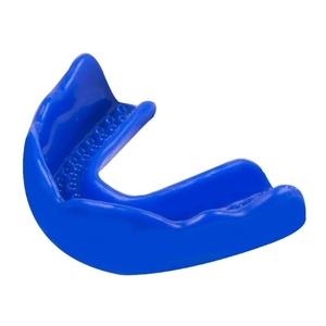 Protège-dents sportifs de qualité export, fabriqués sur mesure, fournisseur de protège-dents en gros, fournisseur de protège-dents de protection en grande quantité. - Product Image 5