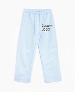 High Quality Women's Hooded Daily Wear Track <b>Suit</b> 2 Piece Long Set Polyester/Cotton Winter Moisture Wicking Breathable Button - Product Image 6