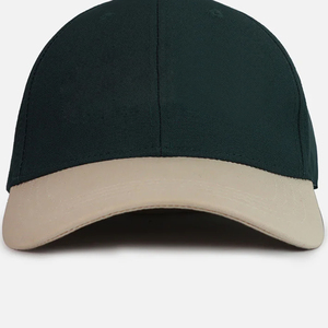 Casual Activities Custom Embroidery Baseball <b>Cap</b> Top Trending Product Stylish Outdoor Wear Sports <b>Cap</b> for Unisex - Product Image 3