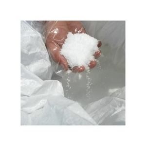 Urea Premium 46, Fertilizante Granular, Suministro a Granel para Empresas de Fertilizantes y Mercados Agrícolas - Product Image 2