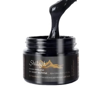 Résine de Shilajit de l'Himalaya 20g force naturelle et supplément énergétique pur pas minéral ayurvédique pour hommes et femmes Boost Stamina