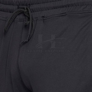 <b>Men</b> <b>Jogger</b> <b>Pants</b> Lightweight Breathable Fabric Perfect For Gym Workout And Daily Casual Comfortable Wear - Product Image 6