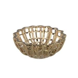 Vaisselle, bols de service, design artisanal, finition artisanale, plat et bol de service, design rustique, décoration intérieure, matériau solide - Product Image 1