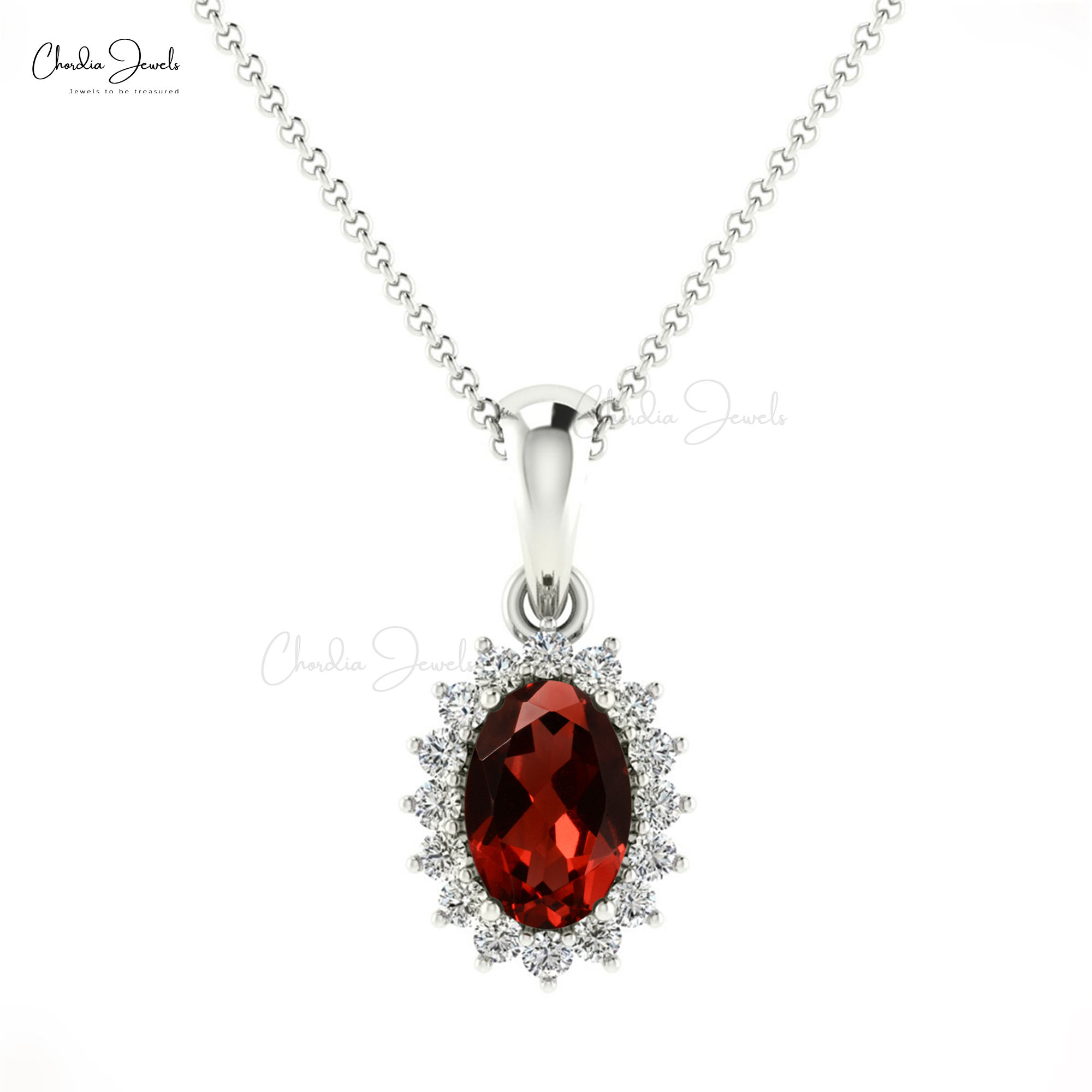 ทองคำขาว