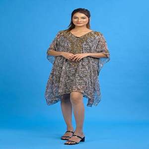 High End Women Backless | Short Mermaid Evening Gown | Glamorous Party Night Dress | <b>Red</b> Carpet Outfit | Premium Quality | India - Product Image 1