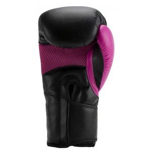 Gants de boxe à prix raisonnable, best-sellers, en vente, nouvelle arrivée, gants de boxe durables pour la combat et le sparring - Product Image 3