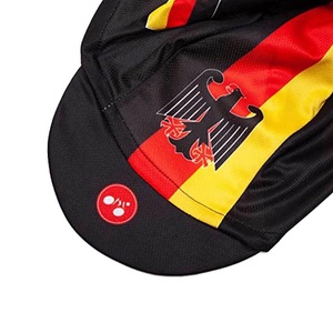 Cycling <b>Cap</b> Women's Cycling Hat Cycling <b>Cap</b> Road Bike Hat Cycling <b>Cap</b> Helmet <b>Cap</b> Cycling <b>Cap</b> Road Bike Cycling <b>Cap</b> Bicycle <b>Cap</b> - Product Image 5