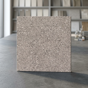 Carrelage de sol en céramique brillant 12x12 série numérique rustique émaillée 300x300mm Yémen Irak pas cher - Product Image 2